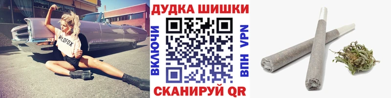 Сколько стоит Владимир A-PVP  Меф  КОКАИН 