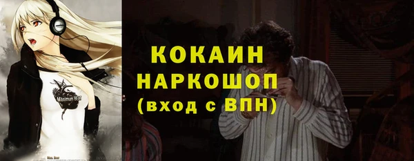 тгк Алзамай